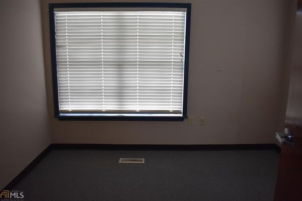 1806 Edwina Dr, Vidalia, GA 30474